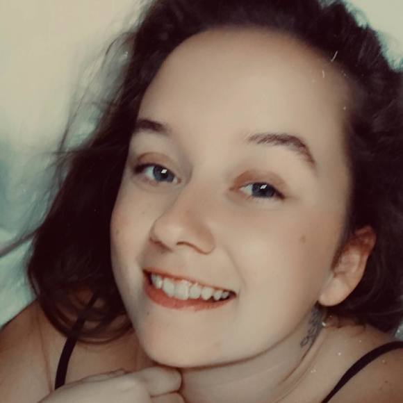 miranda_riddle